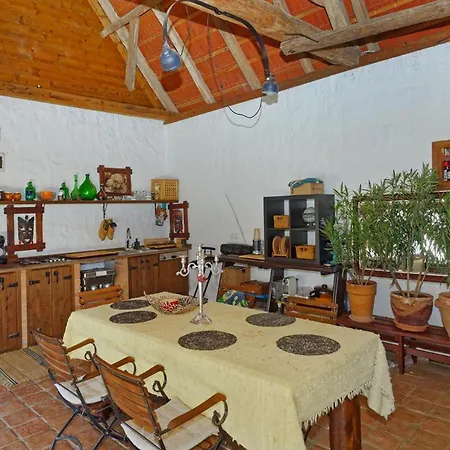 Srizala Holiday home *
