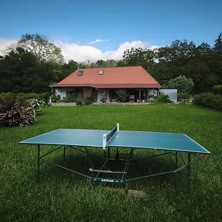 Holiday home Srizala