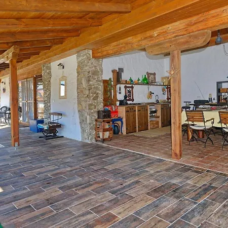 Srizala Holiday home